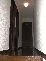 QeL
