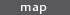 Ͽ